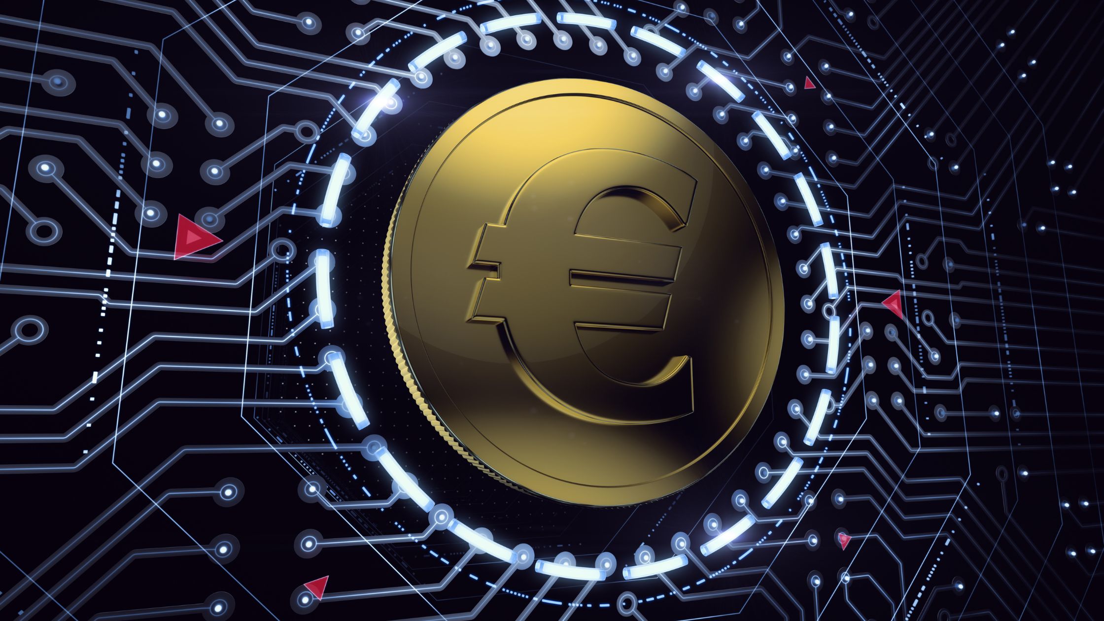 European Crypto History Is Being Written Digitaltokens Io