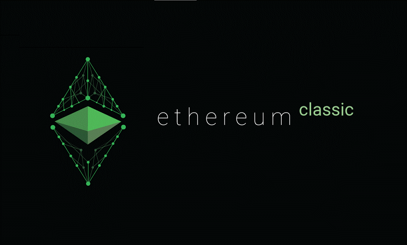 What is Ethereum Classic ETC