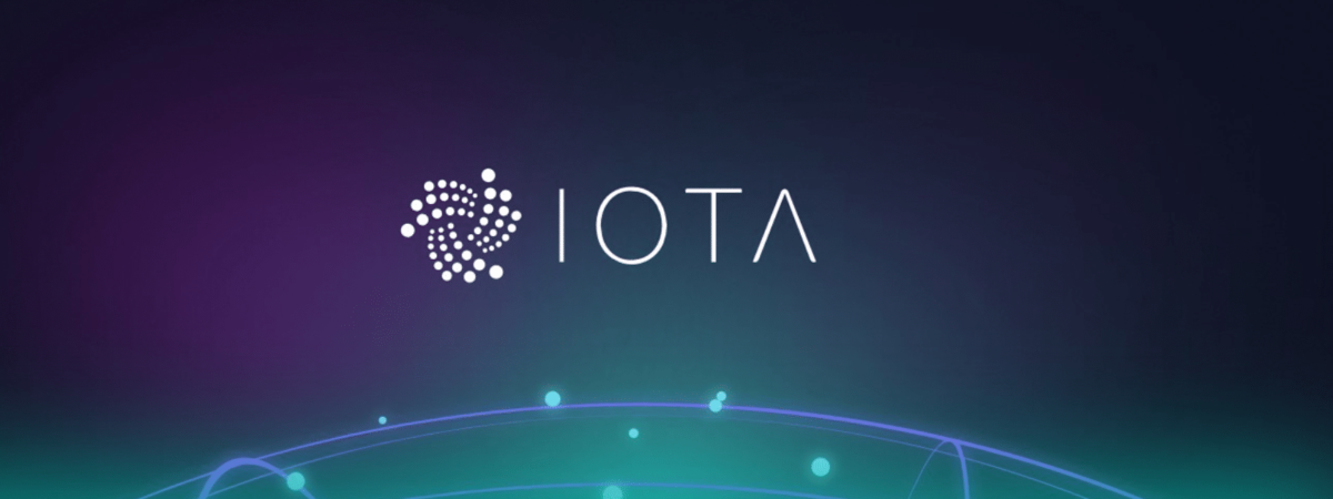 What is IOTA? (MIOTA)- DigitalTokens.io