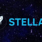what is stellar
