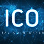 What is ICO Initial Coin Offering