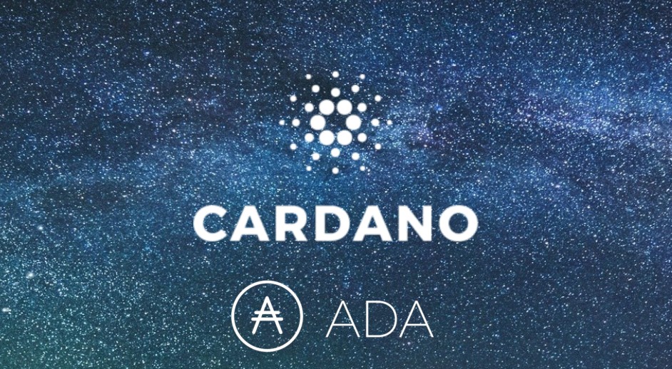 what is cardano