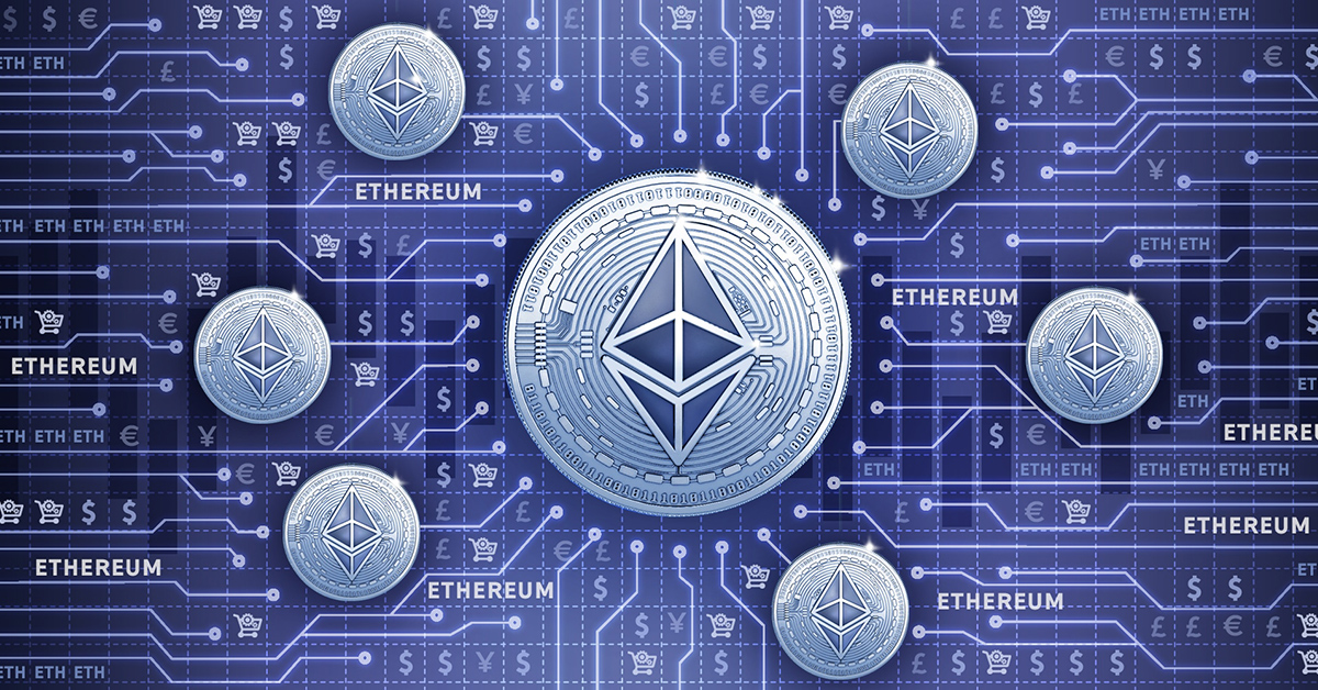 What is Ethereum? What is it used for?