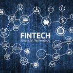 what is Fintech