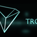 what is TRON