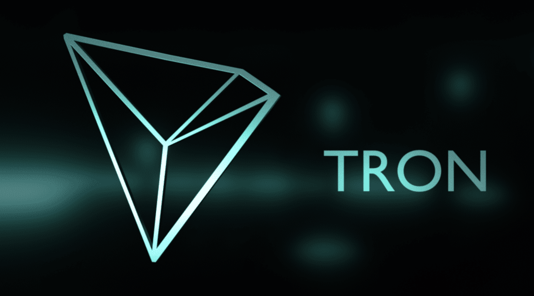 what is TRON