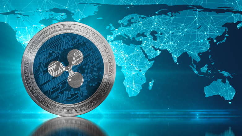what is ripple? What is ripple used for?