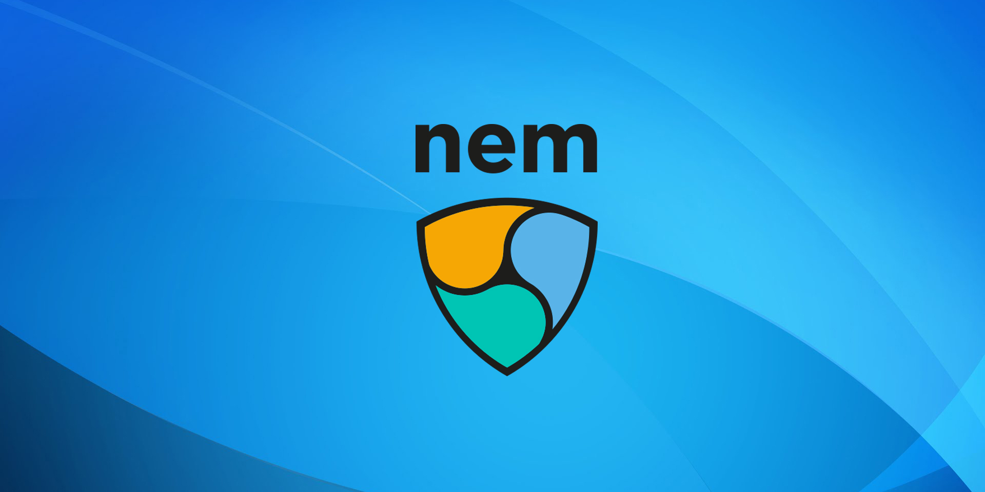 what is NEM?