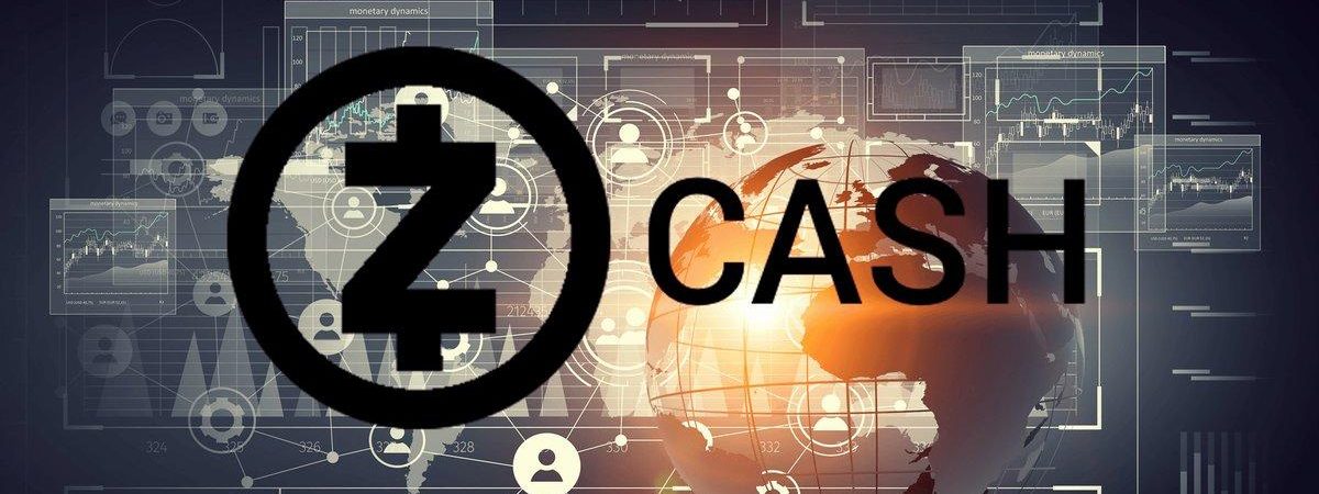 What is Zcash?