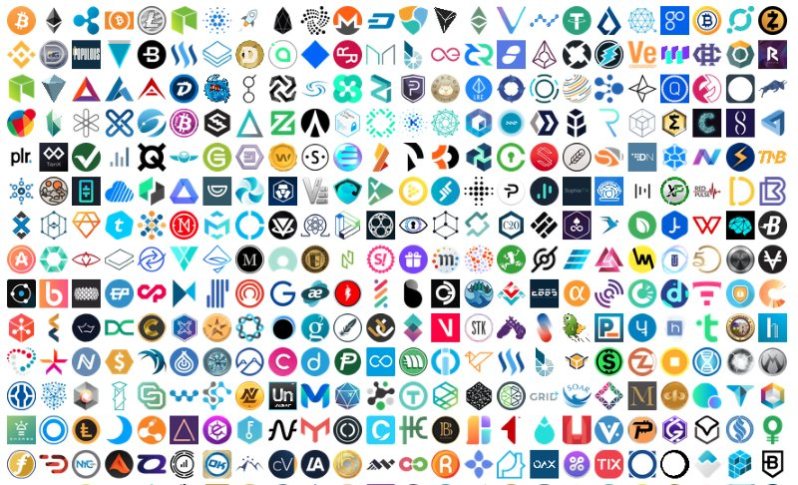 Why Should You Use Cryptocurrency? - DigitalTokens.io