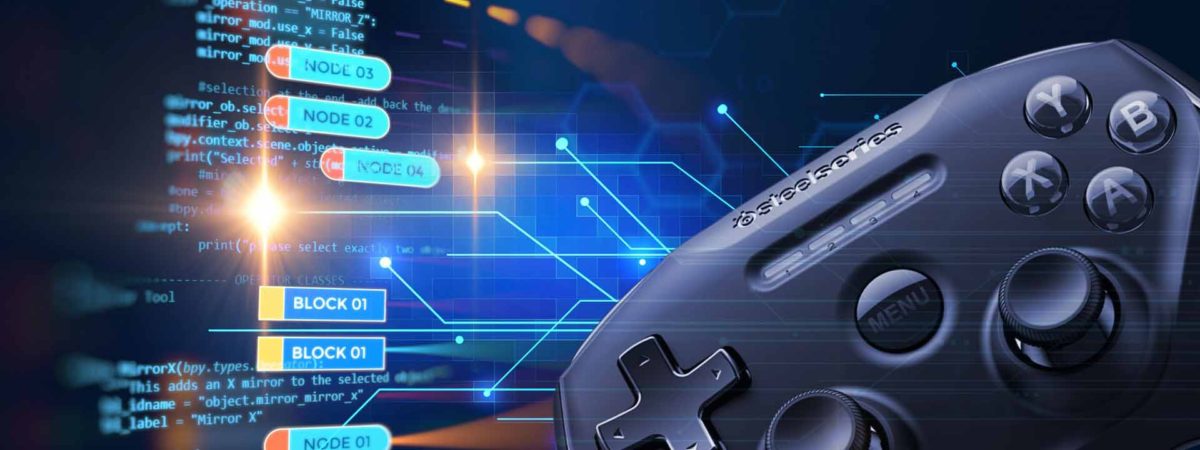 Blockchain Games Which You Can Play For Free And Win Cryptocurrency - 