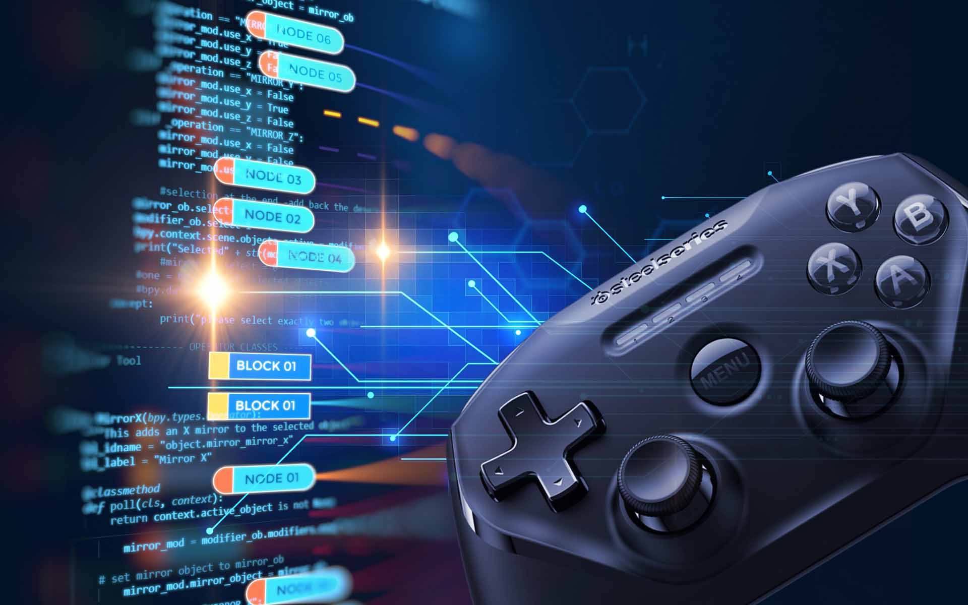 Blockchain games which you can play for free and win cryptocurrency