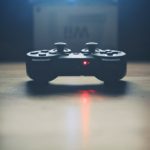 Online multiplayer games are shifting towards blockchain true ownership