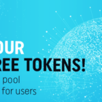 CoinDeal free token CDL