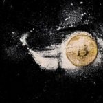 Cryptocurrency and illegal drugs market: Will Bitcoin take the place of cash?