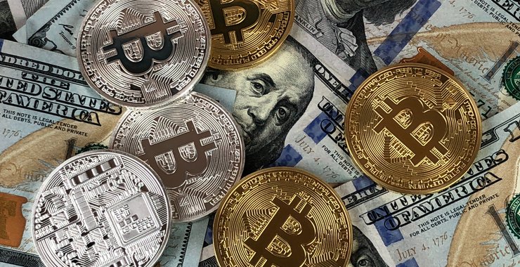 Crypto World November 2019: Bitcoin Lightning, BTC ATMS, Ripple acquired MoneyGram