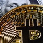 Central Banks can always print more money, while Bitcoin's total supply can't get any bigger. Is Bitcoin going to fix to the banking crisis?