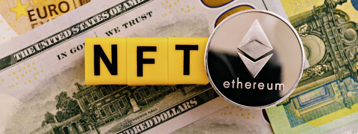 Best way to earn free cryptocurrency and free nfts