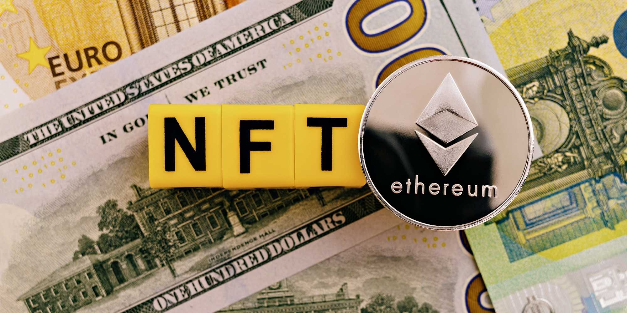 Best Way to Earn free Cryptocurrency and Free NFTs