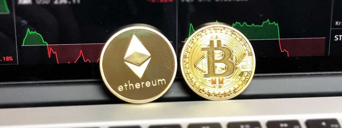 Is Ethereum a Better Investment?