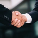 Crypto.com Acquires Two Exchanges From IG for $216 Million