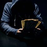 Is the ETH Stolen From Crypto.com Accounts Laundered via Tornado Cash?