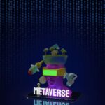 metaverse nfts with utility