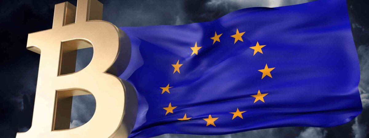 Bitcoin Ban Averted: Proof-Of-Work Crypto Ban Is Rejected by the EU