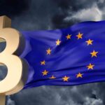 Bitcoin Ban Averted: Proof-Of-Work Crypto Ban Is Rejected by the EU