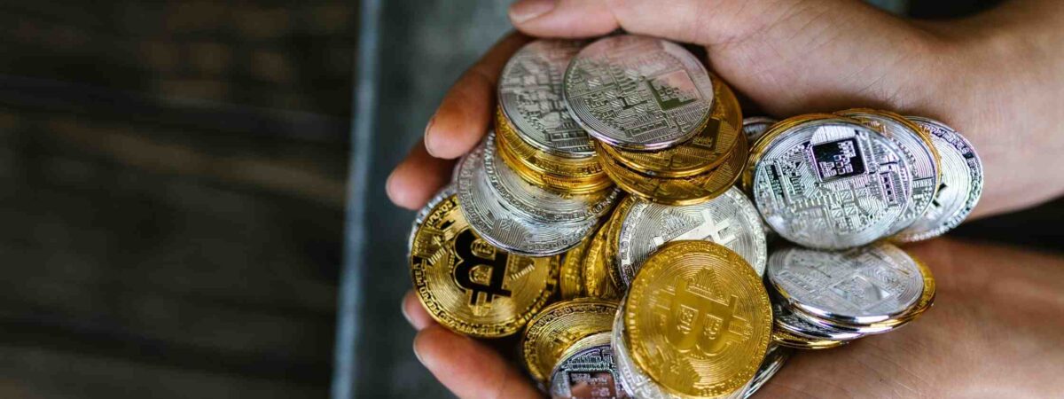 Cryptocurrency donations are elevating philanthropy and come from different types of demographics. When it comes to digital currency and charity, there are many differences that arise from traditional donations.