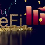 Defi and NFT Markets Are in a Downtrend