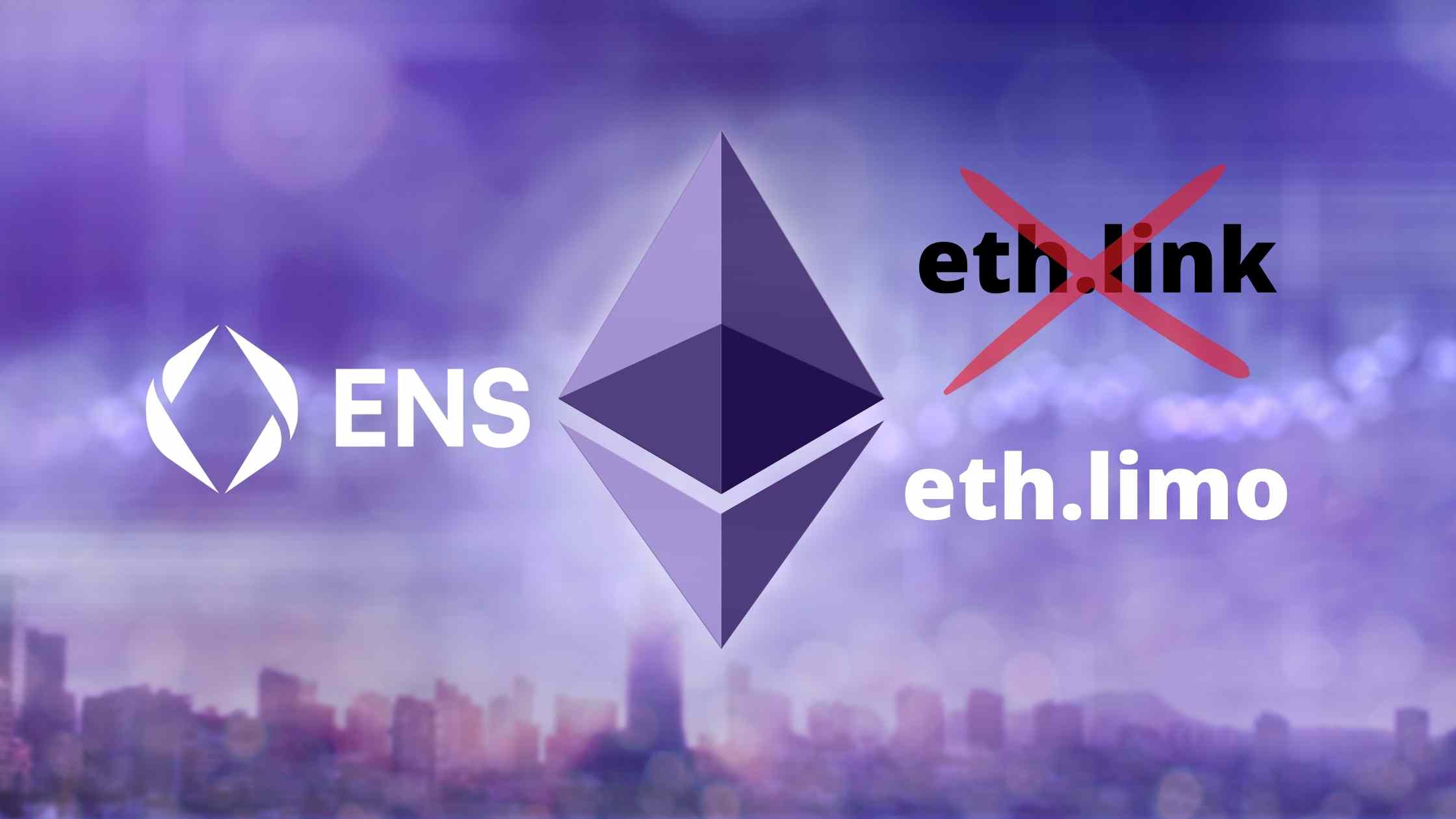 eth card lost