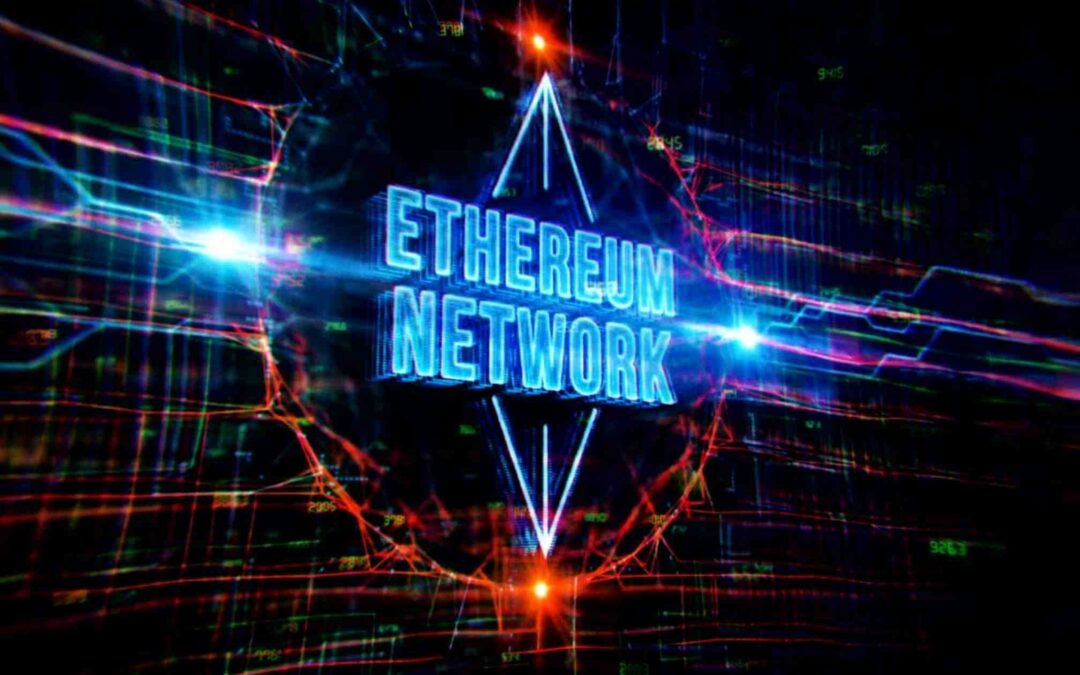 Ethereum Centralization: Who Is Censoring ETH Transactions?