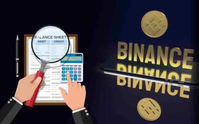 Will Binance Become Compliant? Exchange Is Not Transparent