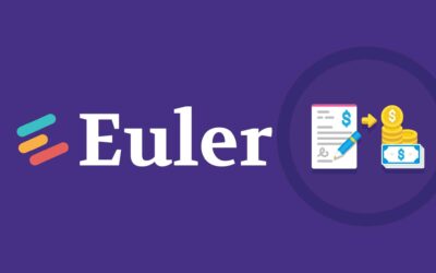 Flash Loan Attack on Euler Finance Drains It of $195 Million