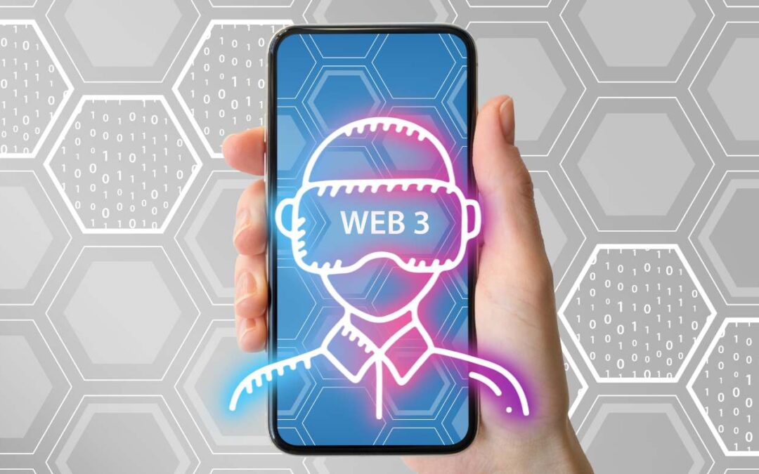 The Future of Web3 Gaming: Industry Experts Weigh In on Adoption and Challenges