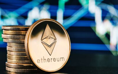 Ethereum’s Centralization Dilemma: A Double-Edged Sword of Staking and Node Operations