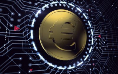 European Crypto History Is Being Written