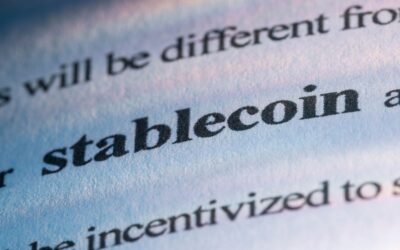 UK Stablecoin Governance: Insights from FCA and BOE Reports