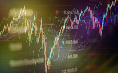 Raiffeisen and Australian Crypto Exchanges Prepare for Market Surge