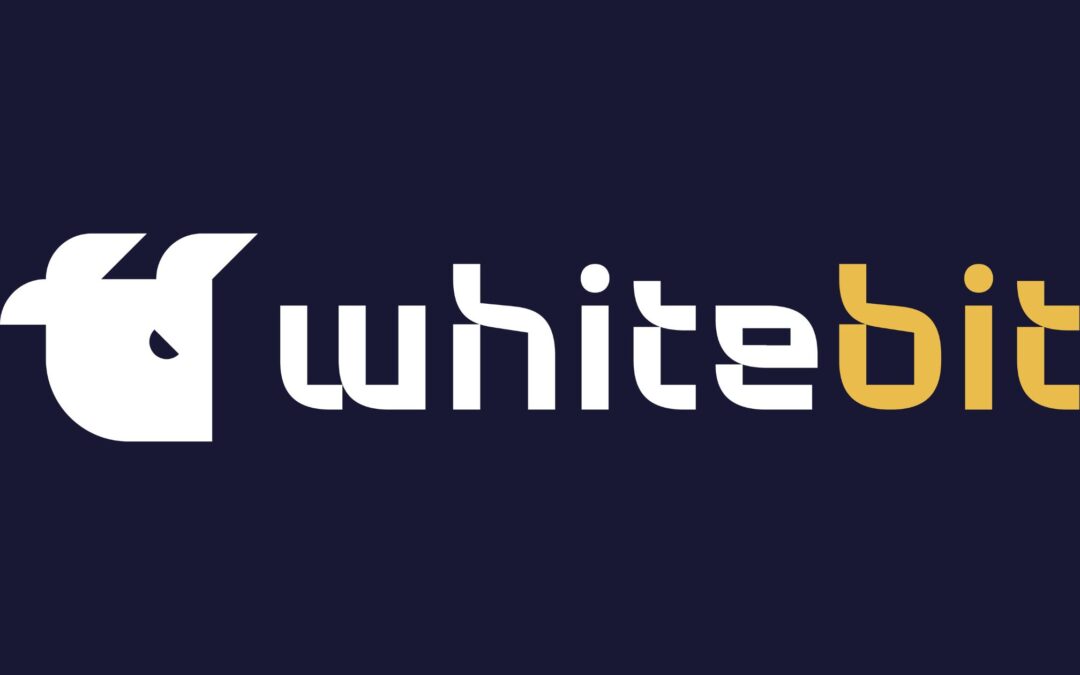 The WhiteBIT Exchange Turns Five