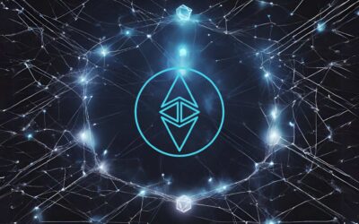 What Is The Ethereum Dencun Upgrade, And Why Is It Important?